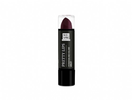 Vcs Pretty Lips Violet